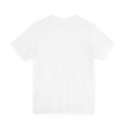 Women Short Sleeve Tee