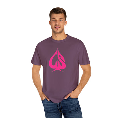 Generation Soul Unisex Garment-Dyed T-shirt
