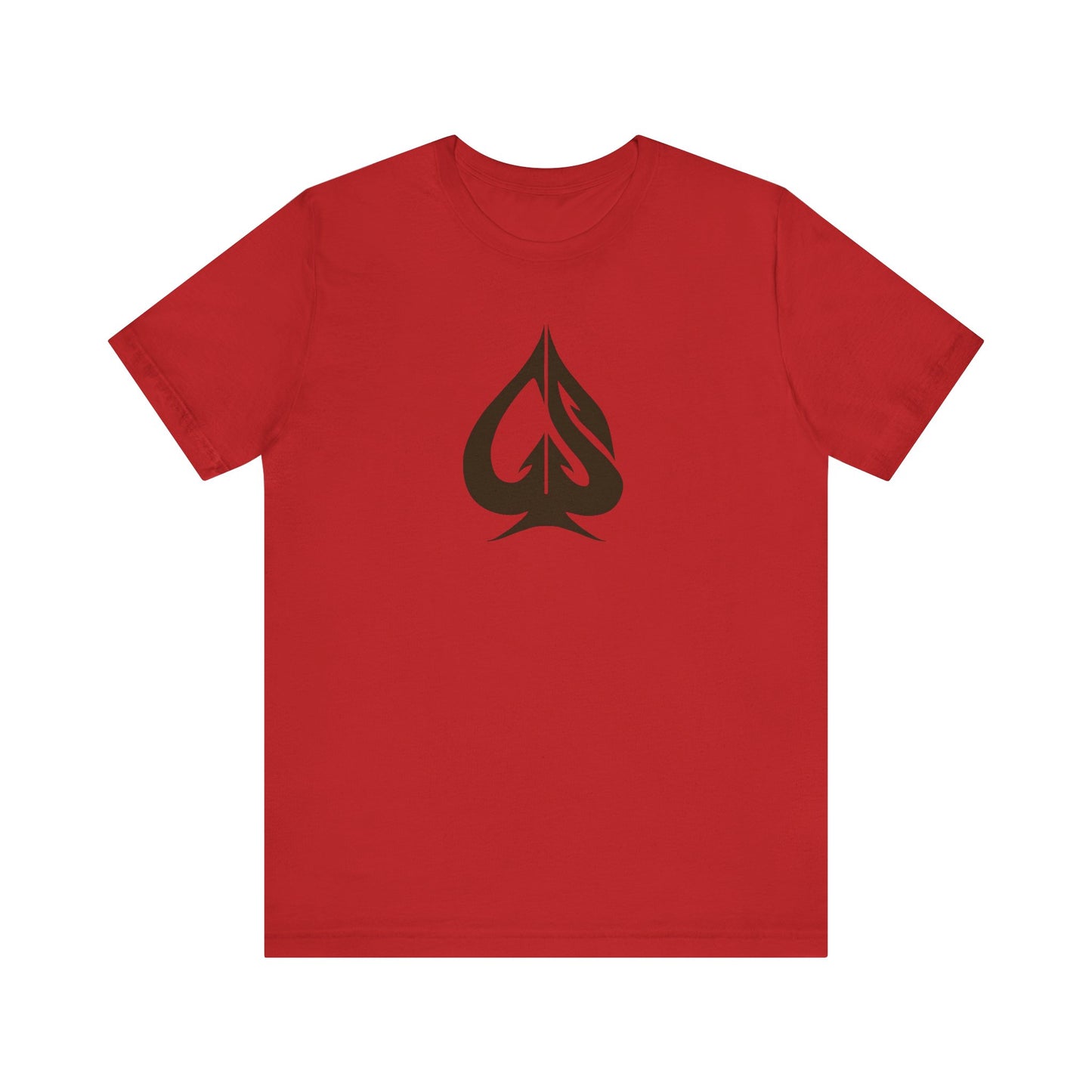 Women Short Sleeve Tee