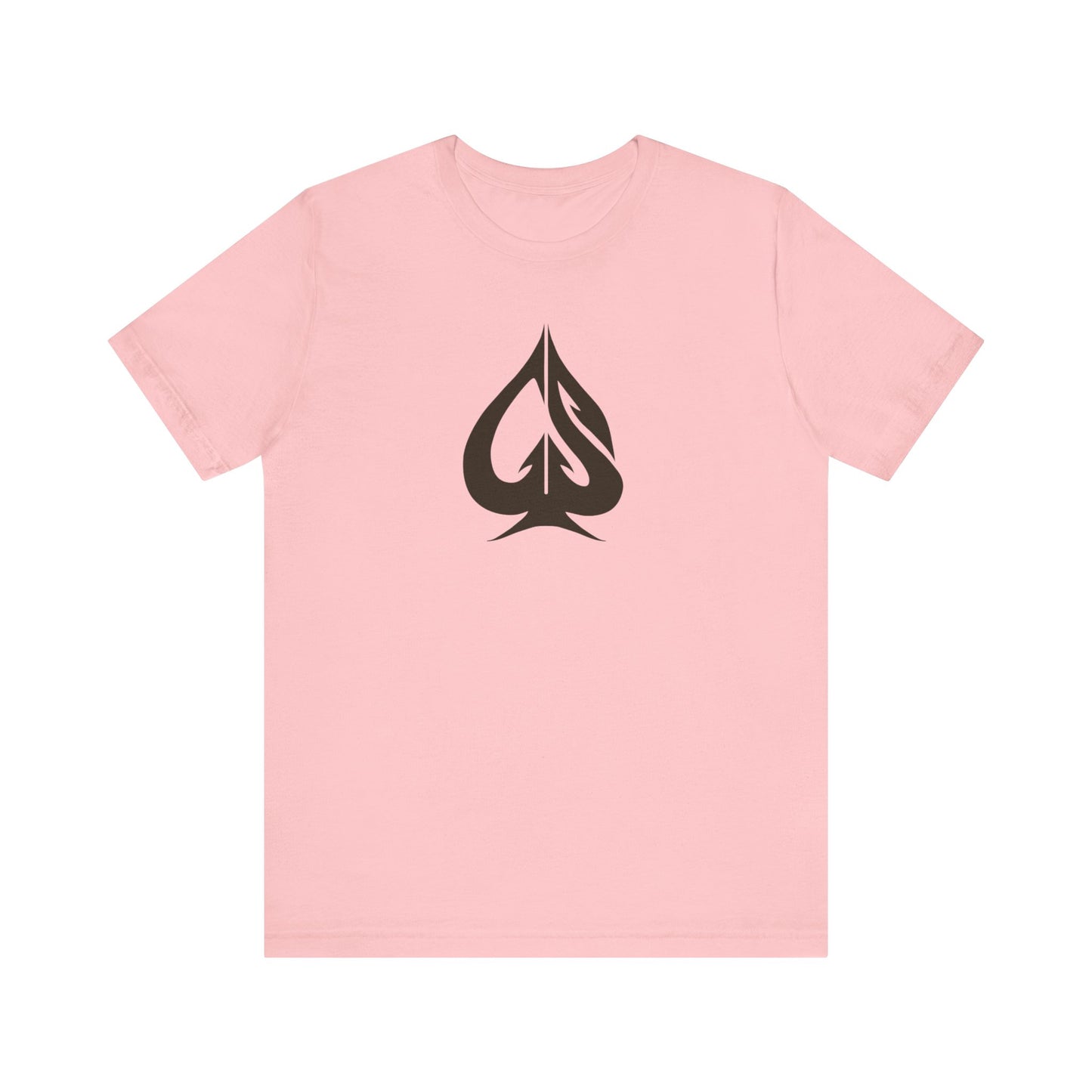 Women Short Sleeve Tee