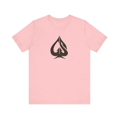 Women Short Sleeve Tee