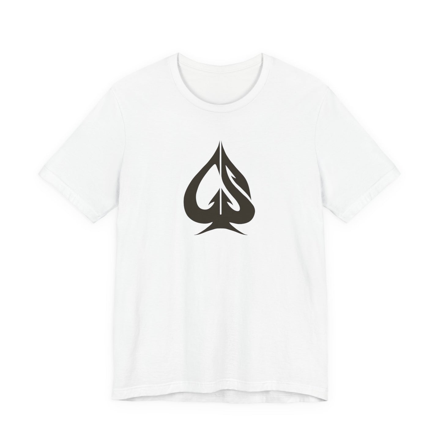 Women Short Sleeve Tee