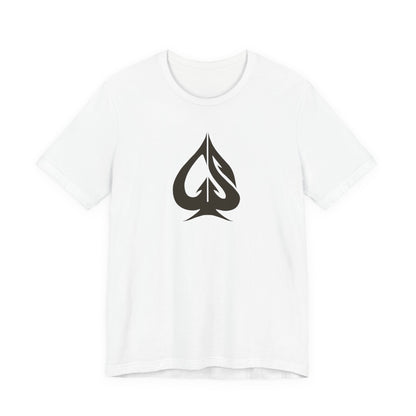 Women Short Sleeve Tee