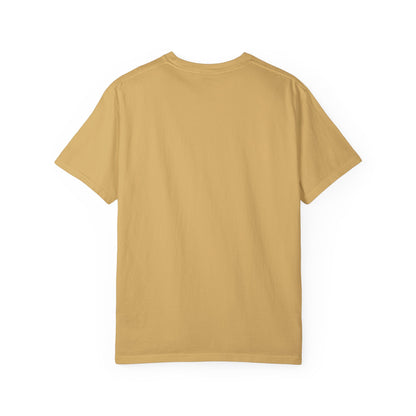 Generation Soul Unisex Garment-Dyed T-shirt