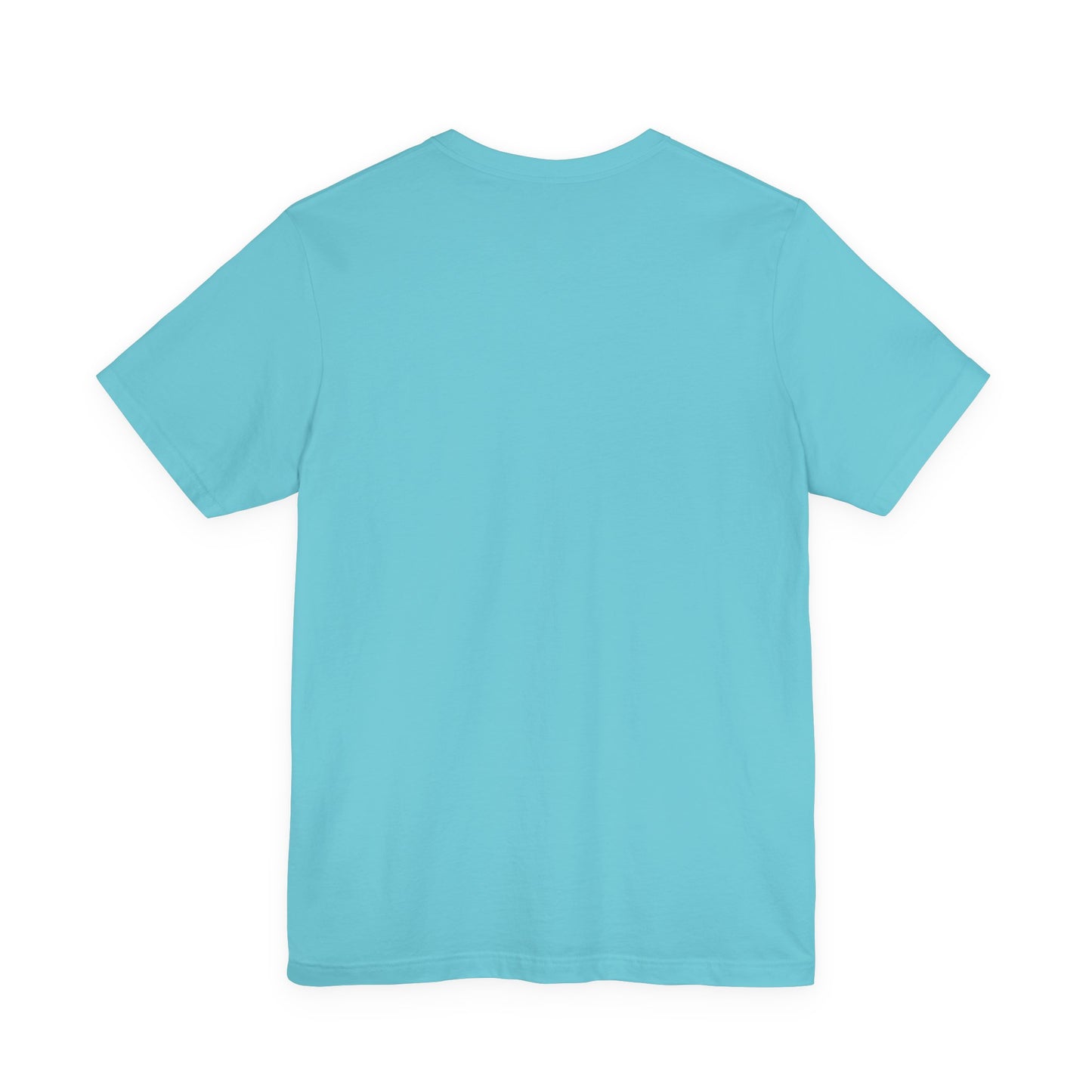 Women Short Sleeve Tee