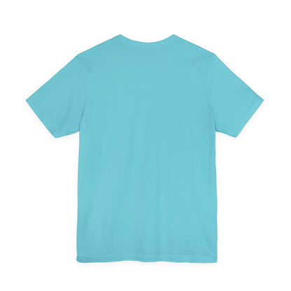Women Short Sleeve Tee