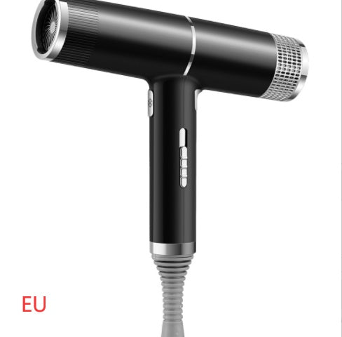 New Concept Hair Dryer Household Hair Dryer - Kennedy Conglomerate Inc 