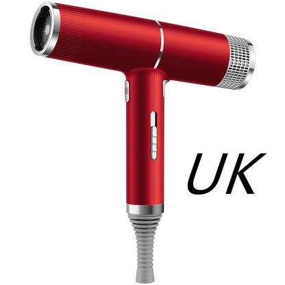 New Concept Hair Dryer Household Hair Dryer - Kennedy Conglomerate Inc 
