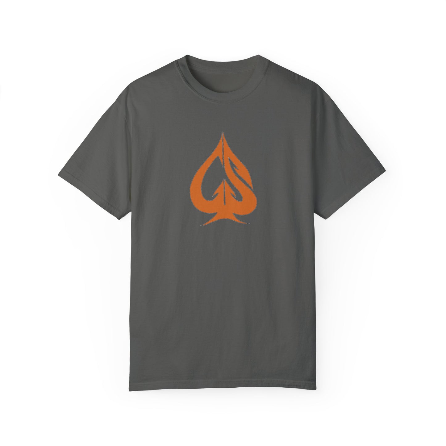 Generation Soul Unisex Garment-Dyed T-shirt