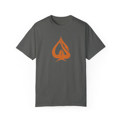 Generation Soul Unisex Garment-Dyed T-shirt