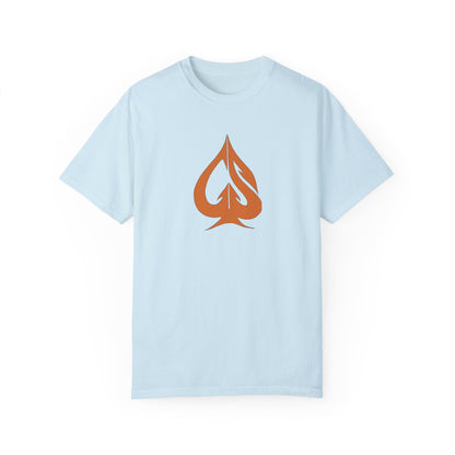 Generation Soul Unisex Garment-Dyed T-shirt