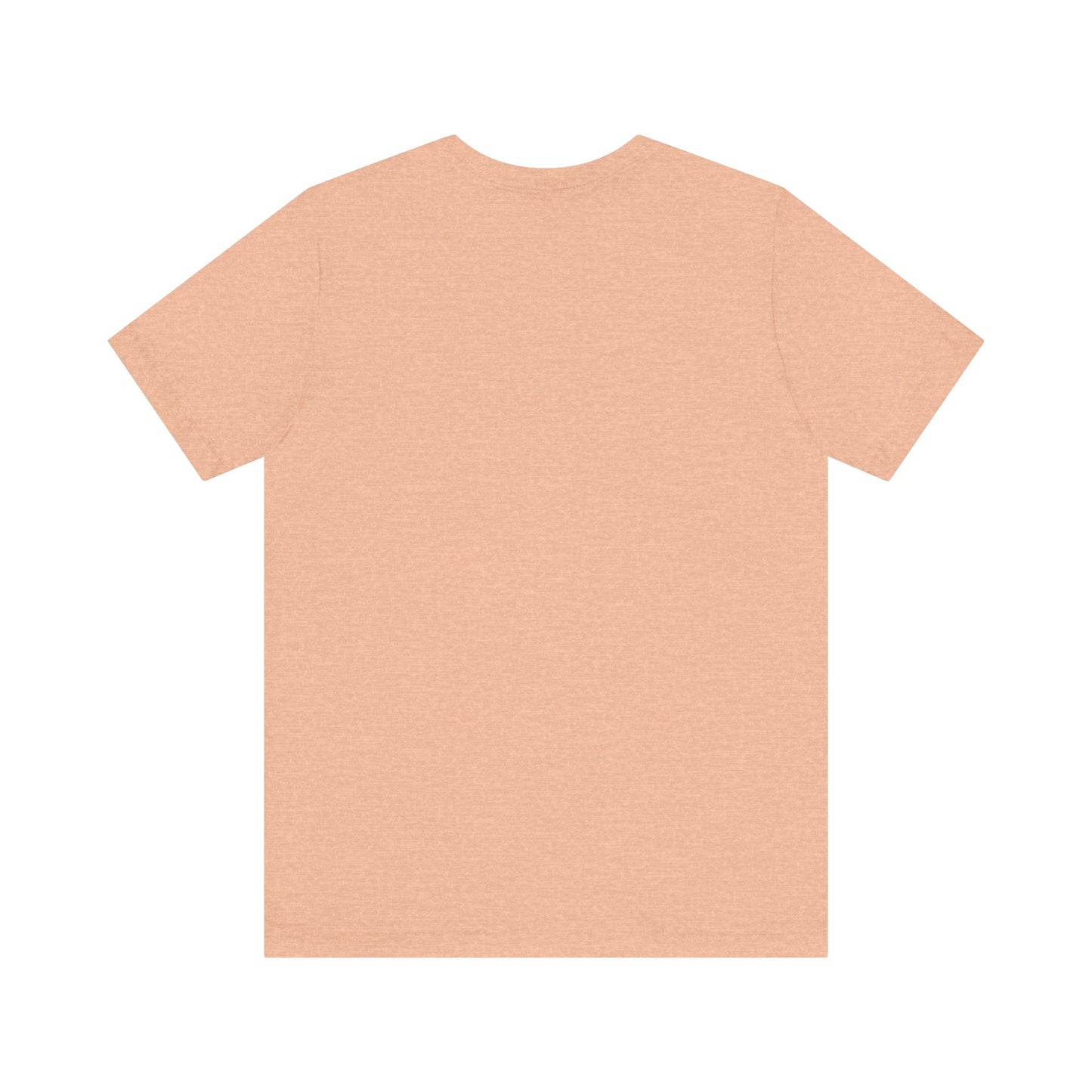 Women Short Sleeve Tee