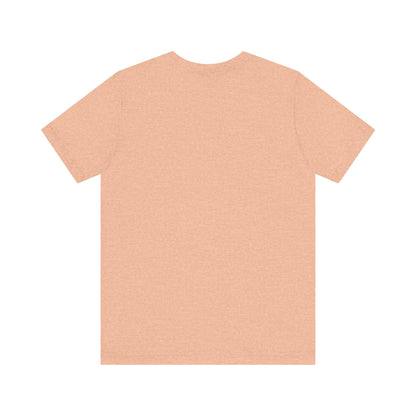 Women Short Sleeve Tee