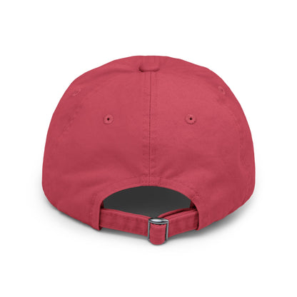 Men stylish Distressed Cap