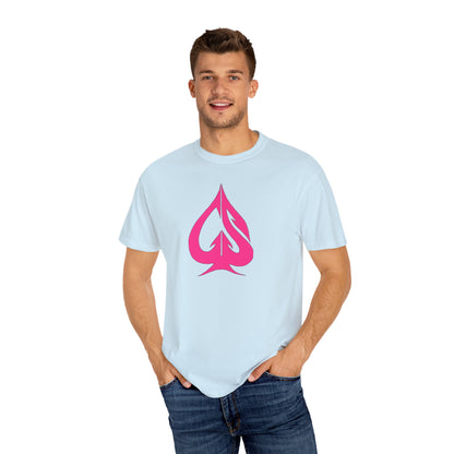 Generation Soul Unisex Garment-Dyed T-shirt