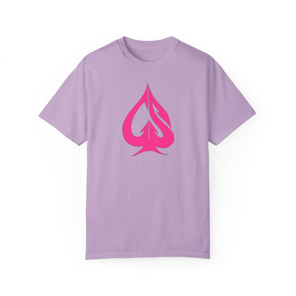 Generation Soul Unisex Garment-Dyed T-shirt
