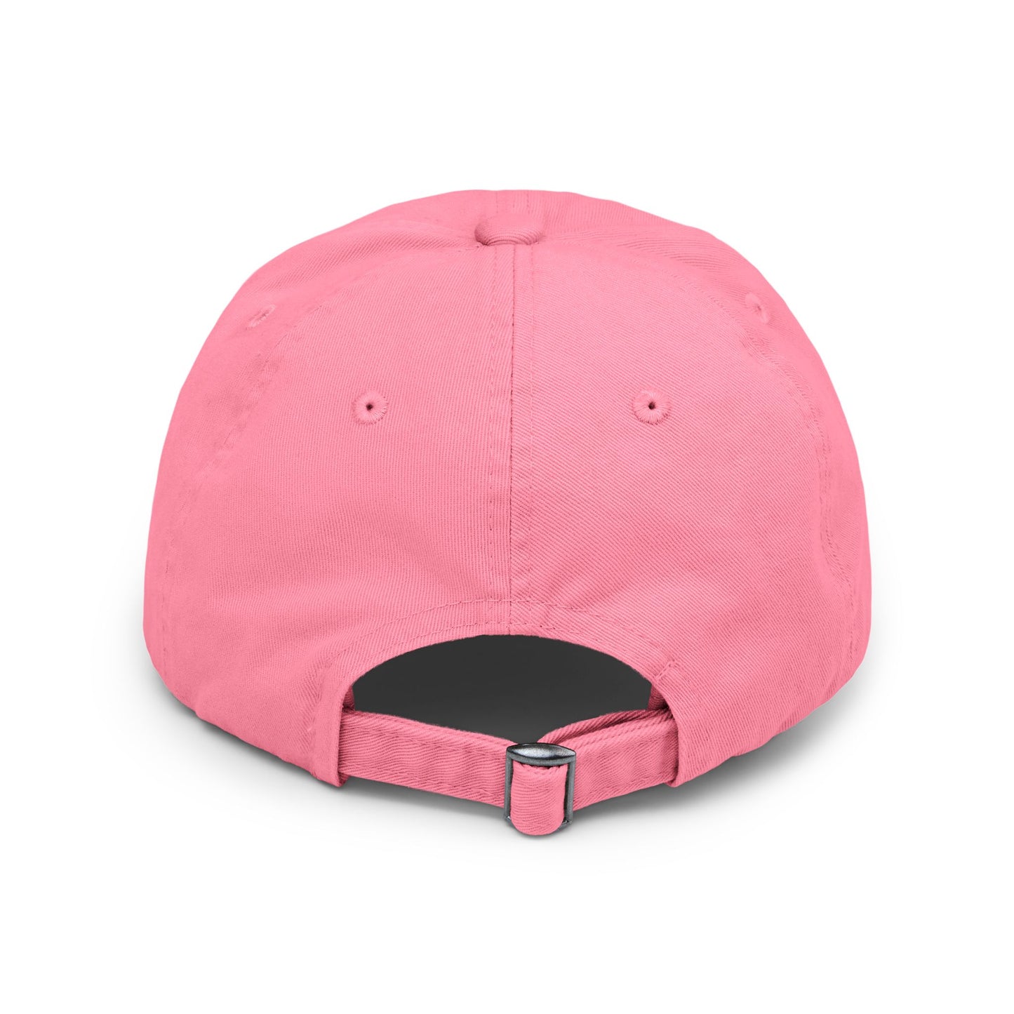 Men stylish Distressed Cap