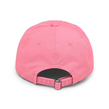 Men stylish Distressed Cap