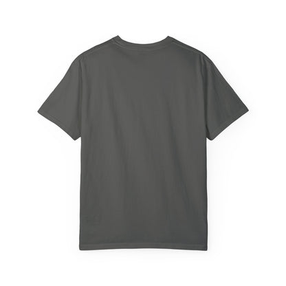 Generation Soul Unisex Garment-Dyed T-shirt