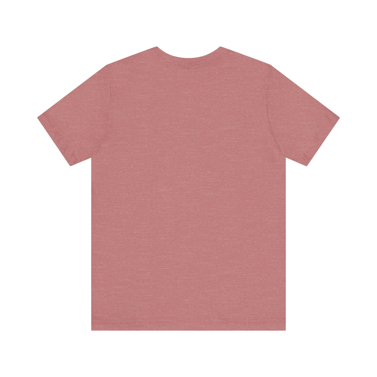 Women Short Sleeve Tee