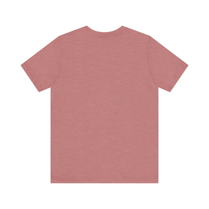 Women Short Sleeve Tee