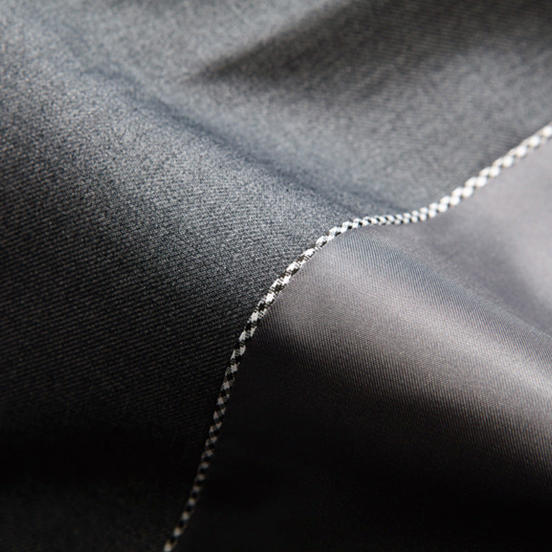 Slim Fit Wedding Suits For Men - Kennedy Conglomerate Inc 