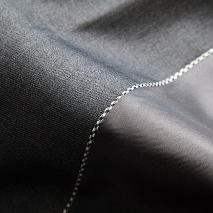 Slim Fit Wedding Suits For Men - Kennedy Conglomerate Inc 