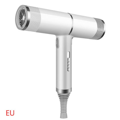 New Concept Hair Dryer Household Hair Dryer - Kennedy Conglomerate Inc 