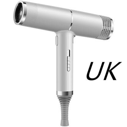 New Concept Hair Dryer Household Hair Dryer - Kennedy Conglomerate Inc 