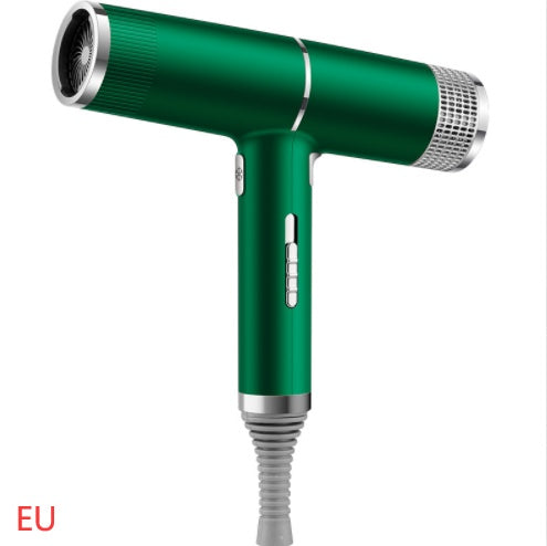 New Concept Hair Dryer Household Hair Dryer - Kennedy Conglomerate Inc 