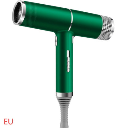 New Concept Hair Dryer Household Hair Dryer - Kennedy Conglomerate Inc 