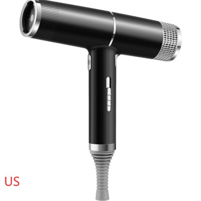 New Concept Hair Dryer Household Hair Dryer - Kennedy Conglomerate Inc 