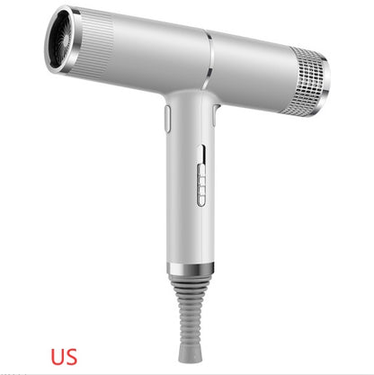 New Concept Hair Dryer Household Hair Dryer - Kennedy Conglomerate Inc 