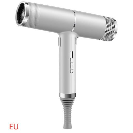 New Concept Hair Dryer Household Hair Dryer - Kennedy Conglomerate Inc 