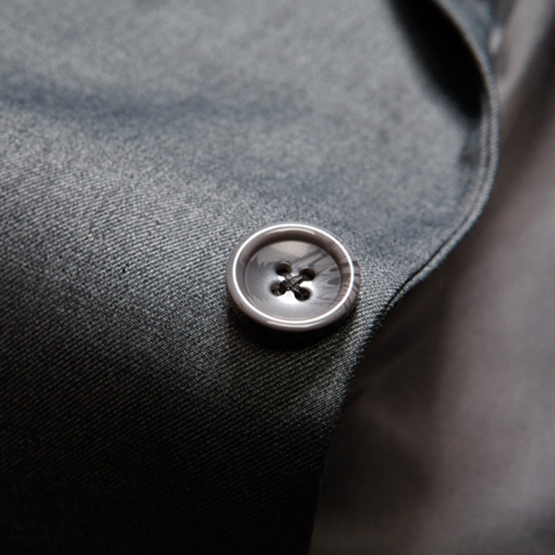 Slim Fit Wedding Suits For Men - Kennedy Conglomerate Inc 